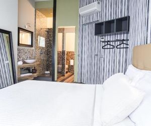 Serendipity Rooms Milan Italy
