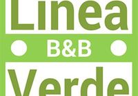 Отзывы B&B Linea Verde