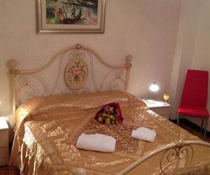 Bed & Breakfast Classic Mestre Italy