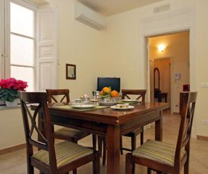 Mia Apartments Marsala Italy