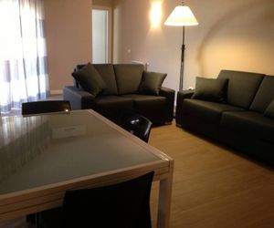 Residence Dante Marsala Italy