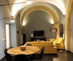 Anna & Salvos House Marsala Italy