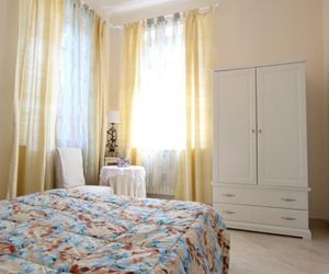 Lula B&B Lucca Italy