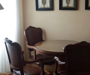 Residenza Anfiteatro Lucca Italy