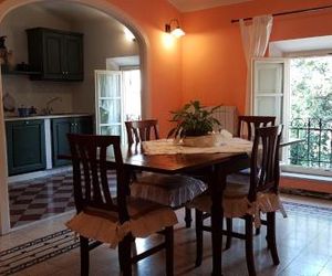 Appartamento Puccini Lucca Italy