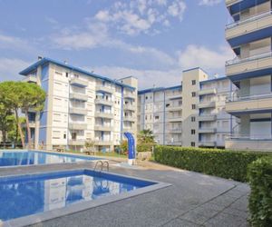 Residenza Althea Lignano Sabbiadoro Italy
