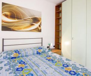 Residence Riviera Complex Lignano Sabbiadoro Italy