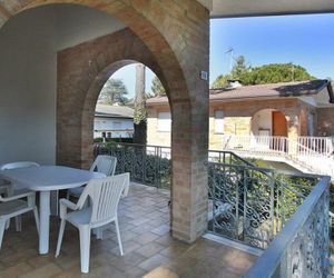Villa Racine Lignano Sabbiadoro Italy