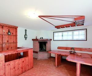 Villa Ciol Lignano Sabbiadoro Italy