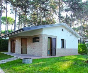 Villa Beethoven Lignano Sabbiadoro Italy