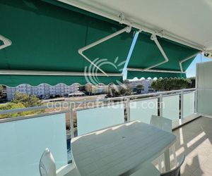 Residenza Shakespeare Lignano Sabbiadoro Italy