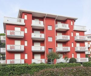 Residenza Cedri Lignano Sabbiadoro Italy