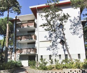 Residenza Quadrifoglio Lignano Sabbiadoro Italy