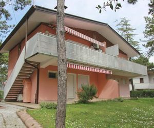 Sorriso Lignano Sabbiadoro Italy