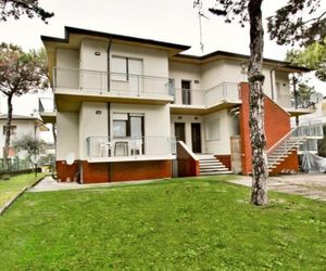 Villa Carla Lignano Sabbiadoro Italy