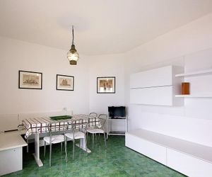 Residenza Colorado Lignano Sabbiadoro Italy