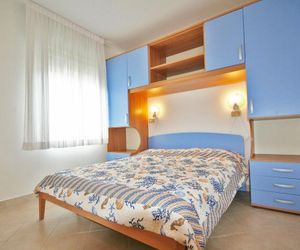 Residenza Fiori Lignano Sabbiadoro Italy