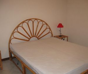 Residence Capo Nord 5 Lignano Sabbiadoro Italy