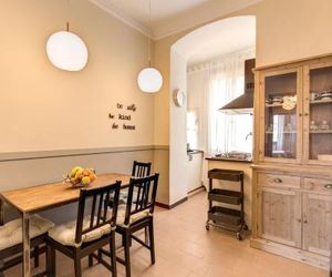 Cinque Terre The Harbour Apt - Two Bathrooms La Spezia Italy