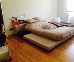 Realsuite in centro storico La Spezia Italy
