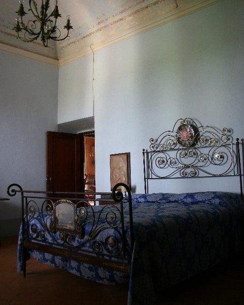 صورة الفندق 1