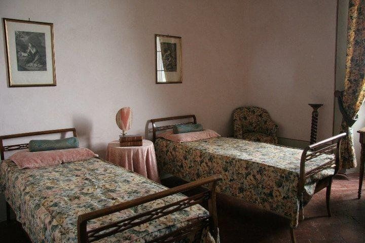 صورة الفندق 2