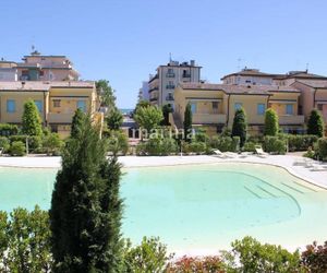 Borgo dei Fiori Lido di Jesolo Italy