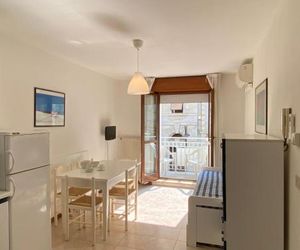 Europa Unita Apartment Grado Italy