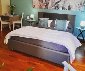 B&B Centro Storico Giovinazzo Italy