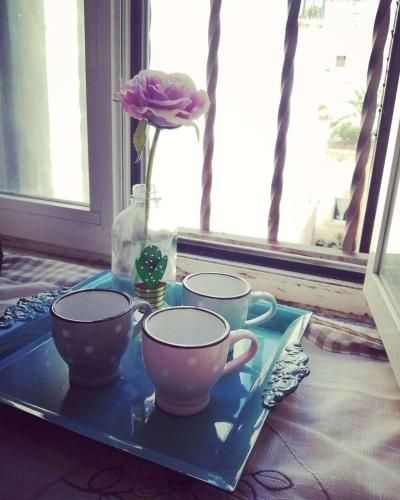 صورة الفندق 16