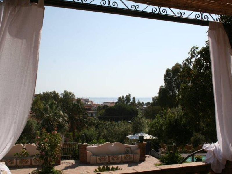 صورة الفندق 1