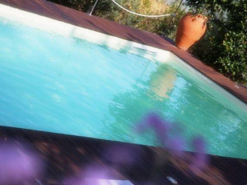 صورة الفندق 8