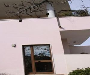 Casa Elisa Gallipoli Italy