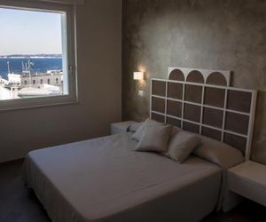 B&B Ghalà Gallipoli Italy