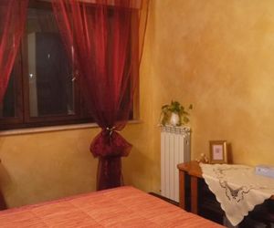 B&B Green Home Fiumicino Italy