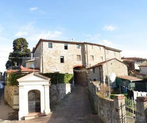 Casa Gemma Massarosa Italy