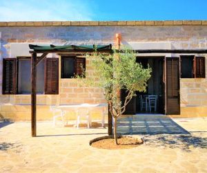 Appartamenti la Pinetina di Favignana Favignana Italy