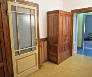 Cà Profumo Como Italy