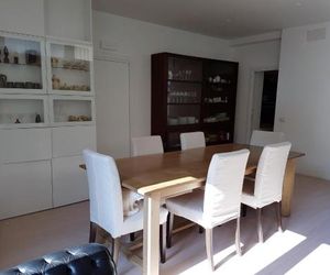 B&B Rosa Blu Como Italy