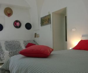 IL LOFT A CEGLIE Ceglie Messapica Italy