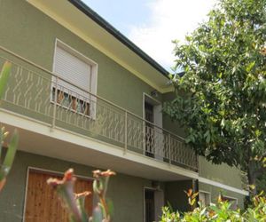 Apartment Casa Ala & Mario Cecina Italy
