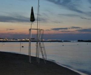 Al Mare Cattolica Italy