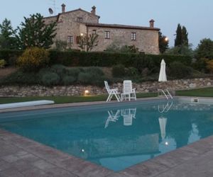 Chianti Suite Borgo Quornia Castellina in Chianti Italy