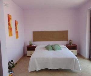 Appartamento Segesta Castellammare del Golfo Italy