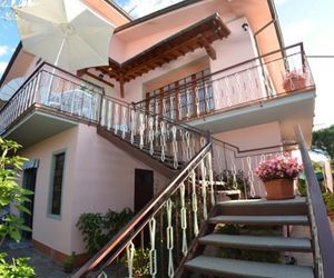 MARINA Capannori Italy