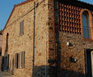 Casa Elisabetta Capannori Italy
