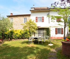SAGI Capannori Italy