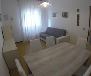 Residence Adriatico Caorle Italy