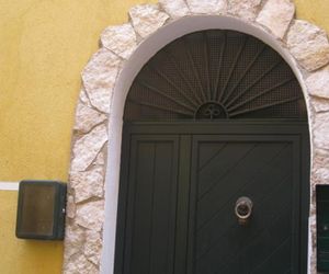 Casa Iolanda Caltanissetta Italy