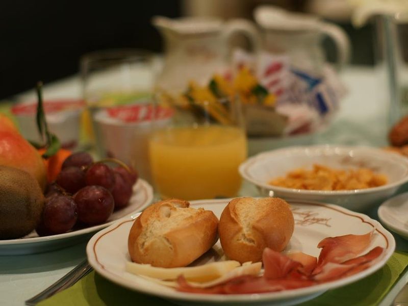 Hotel Photo 15